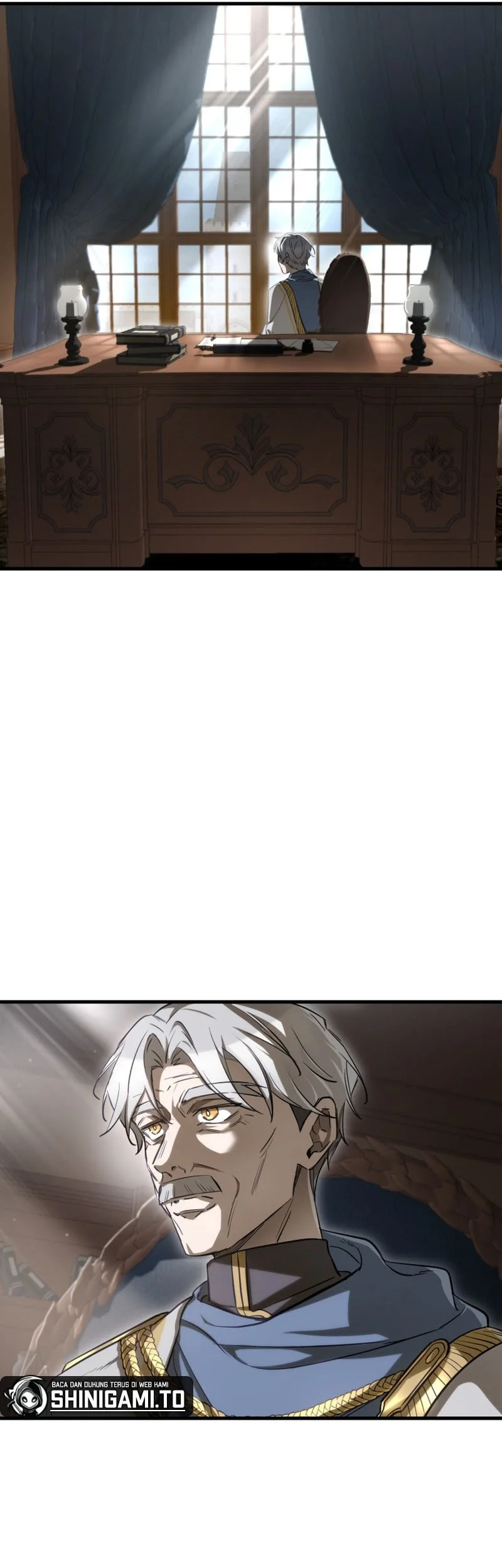 Chapter 119 - halaman 4