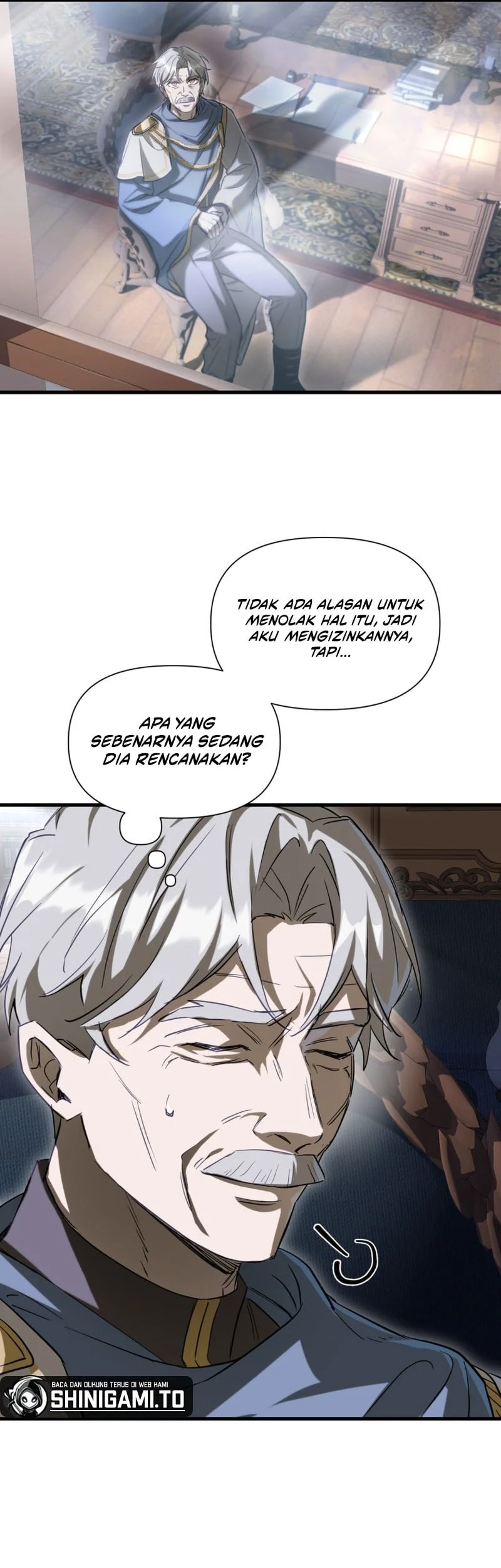 Chapter 119 - halaman 7