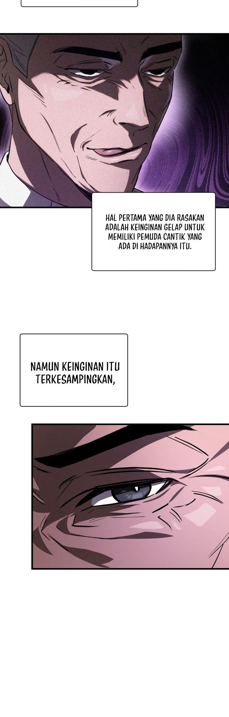 Chapter 119 - halaman 12