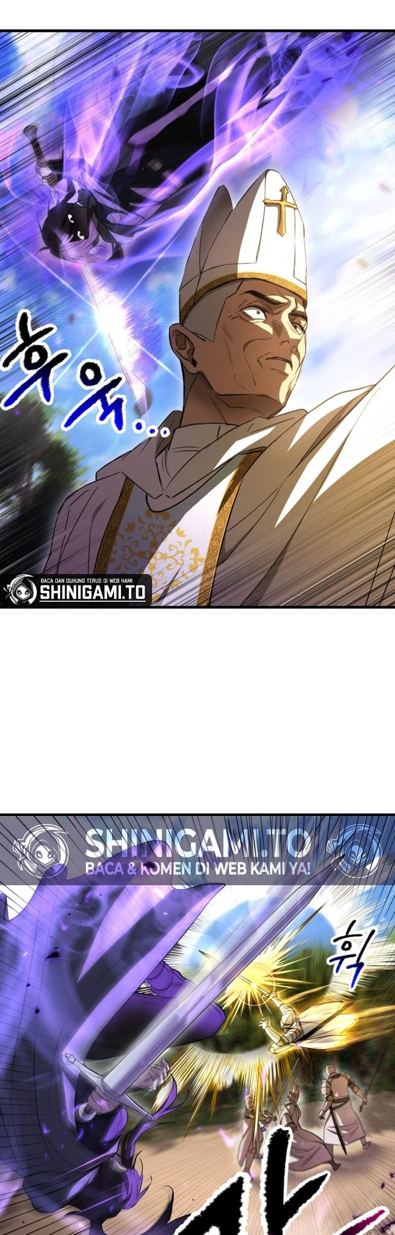 Chapter 119 - halaman 20