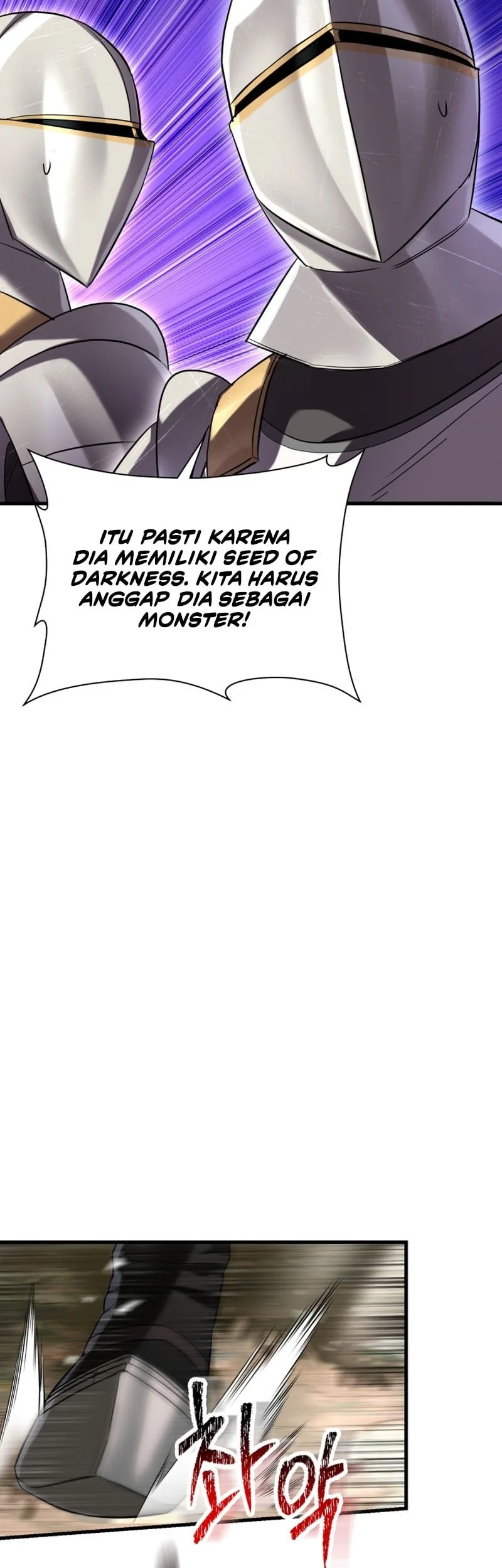 Chapter 119 - halaman 23