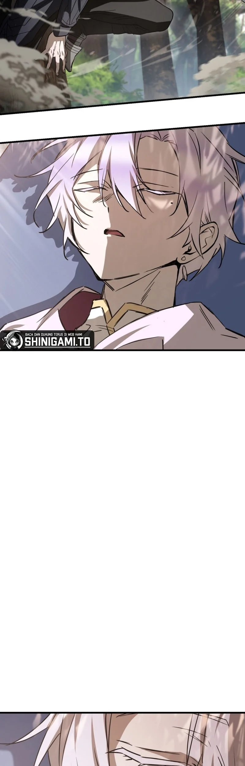 Chapter 119 - halaman 32