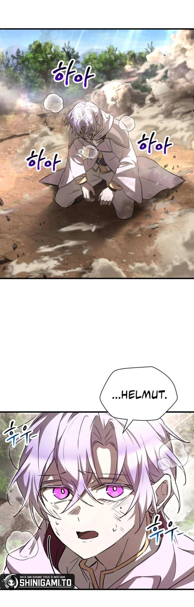 Chapter 120 - halaman 57