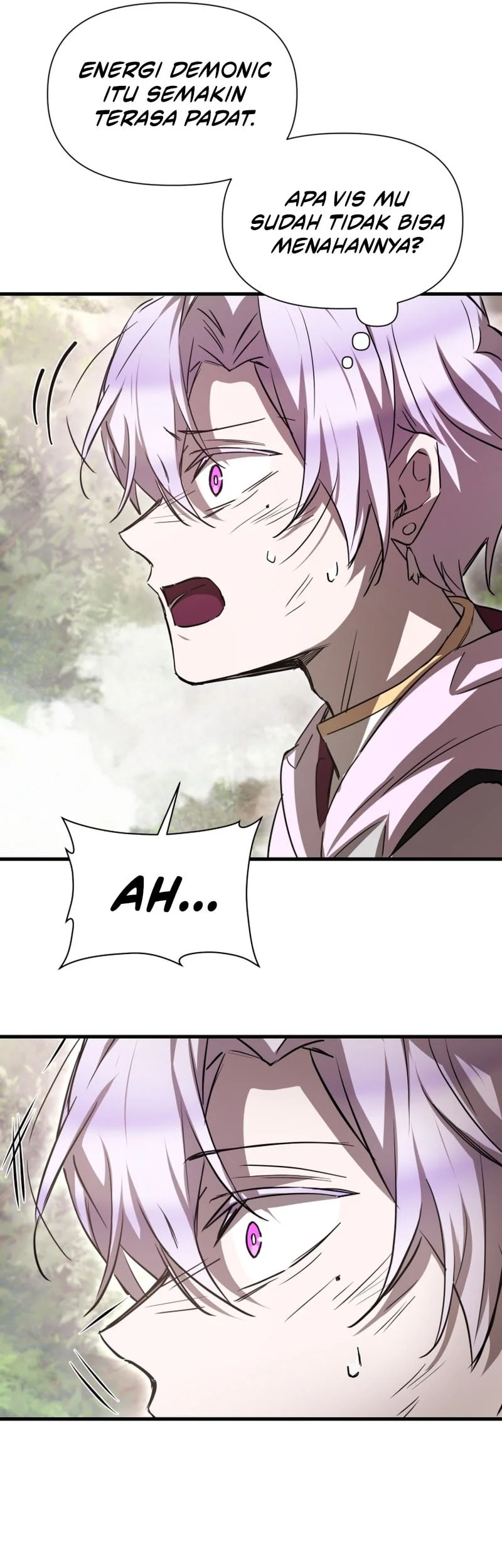 Chapter 120 - halaman 60