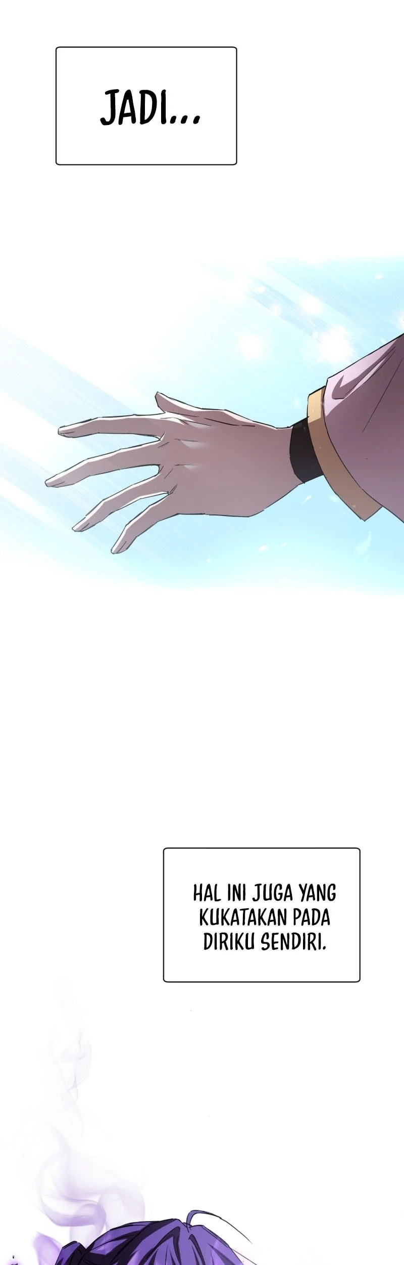 Chapter 120 - halaman 70