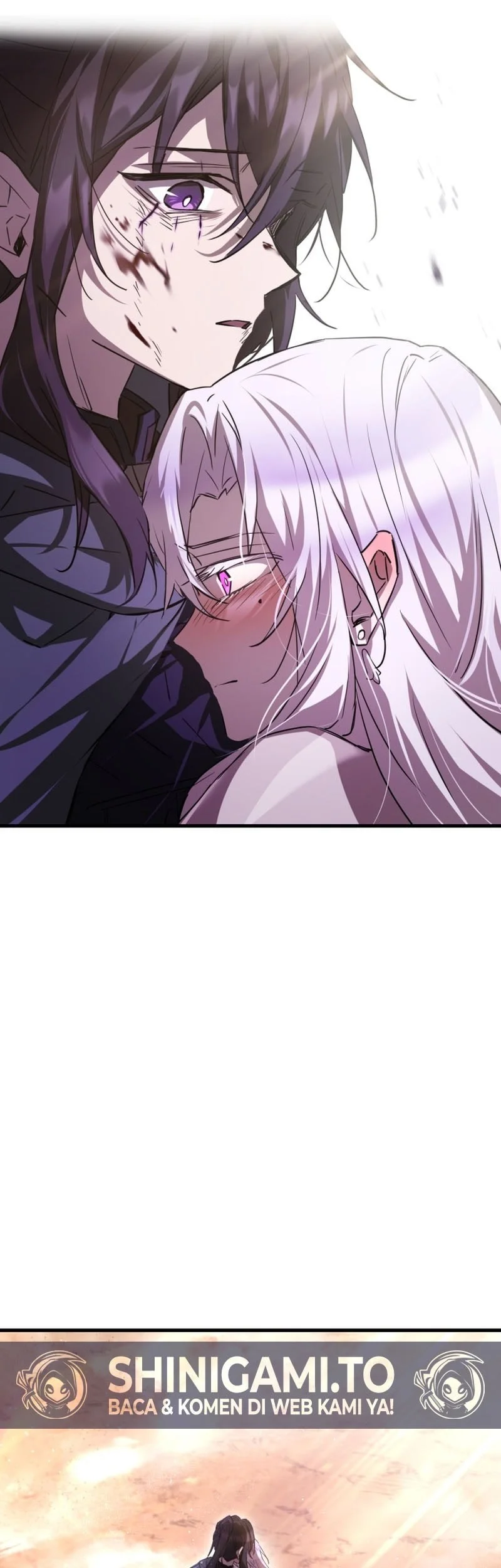 Chapter 120 - halaman 74
