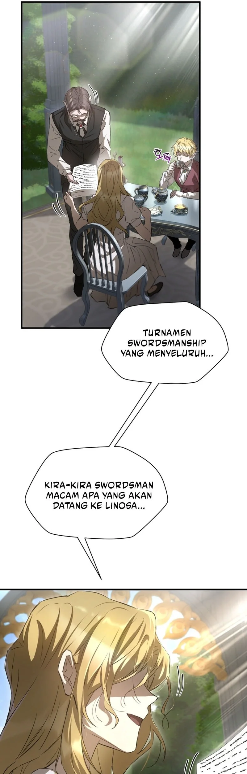 Chapter 120 - halaman 80