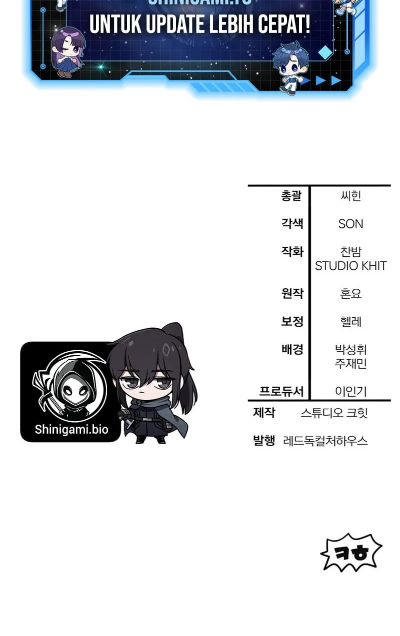 Chapter 120 - halaman 89