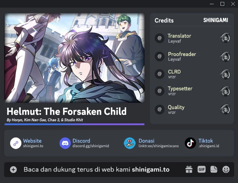 Chapter 121 - halaman 2