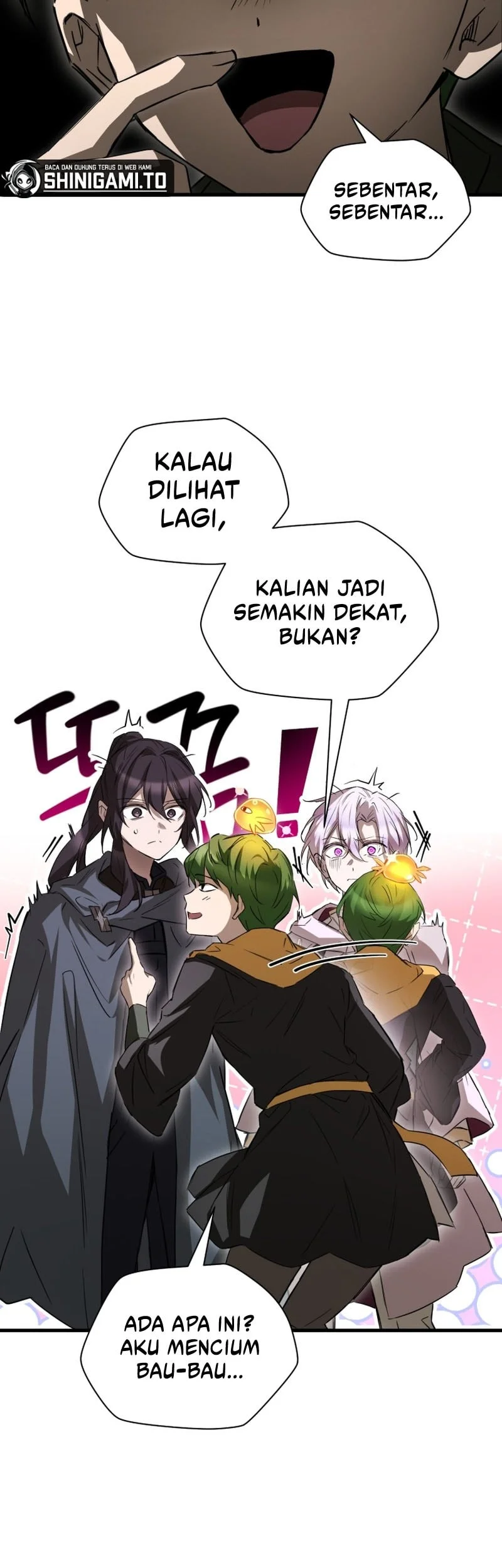 Chapter 121 - halaman 37