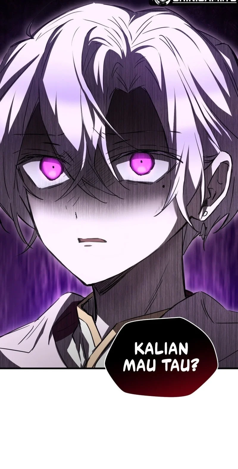 Chapter 121 - halaman 42