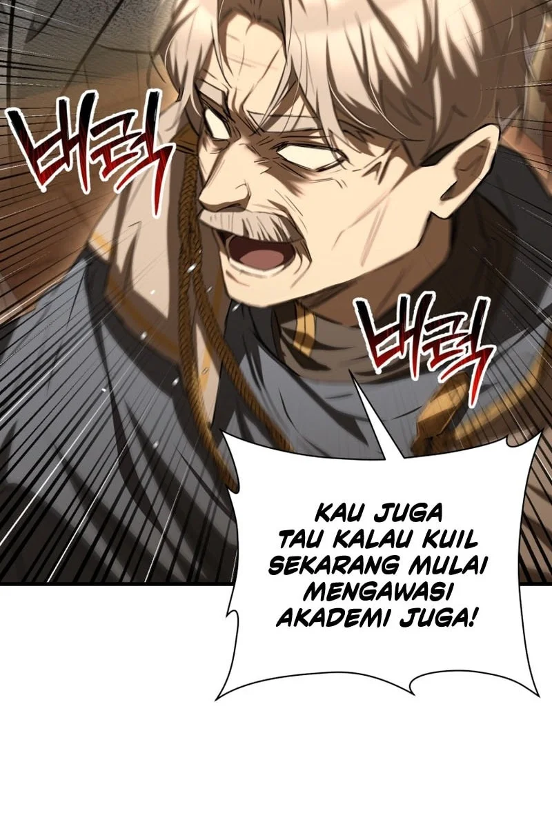 Chapter 121 - halaman 50