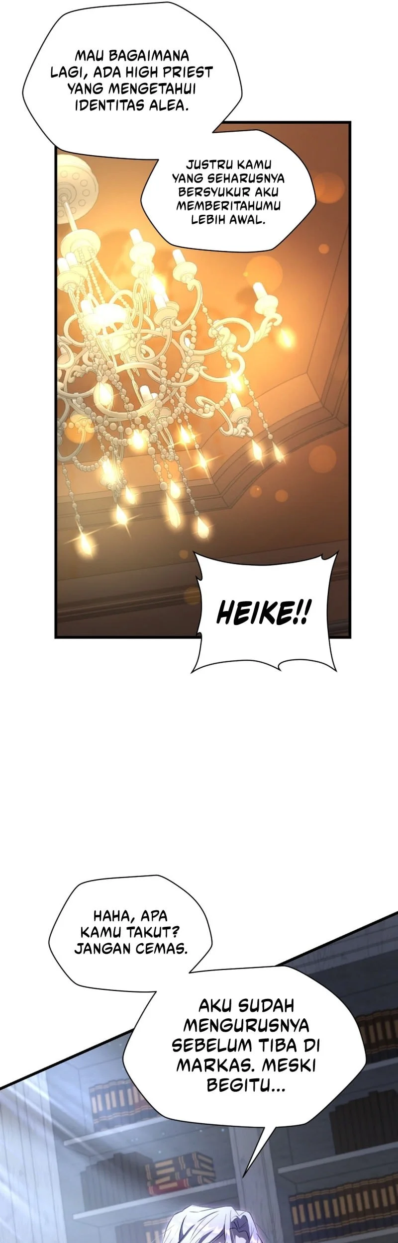 Chapter 121 - halaman 51