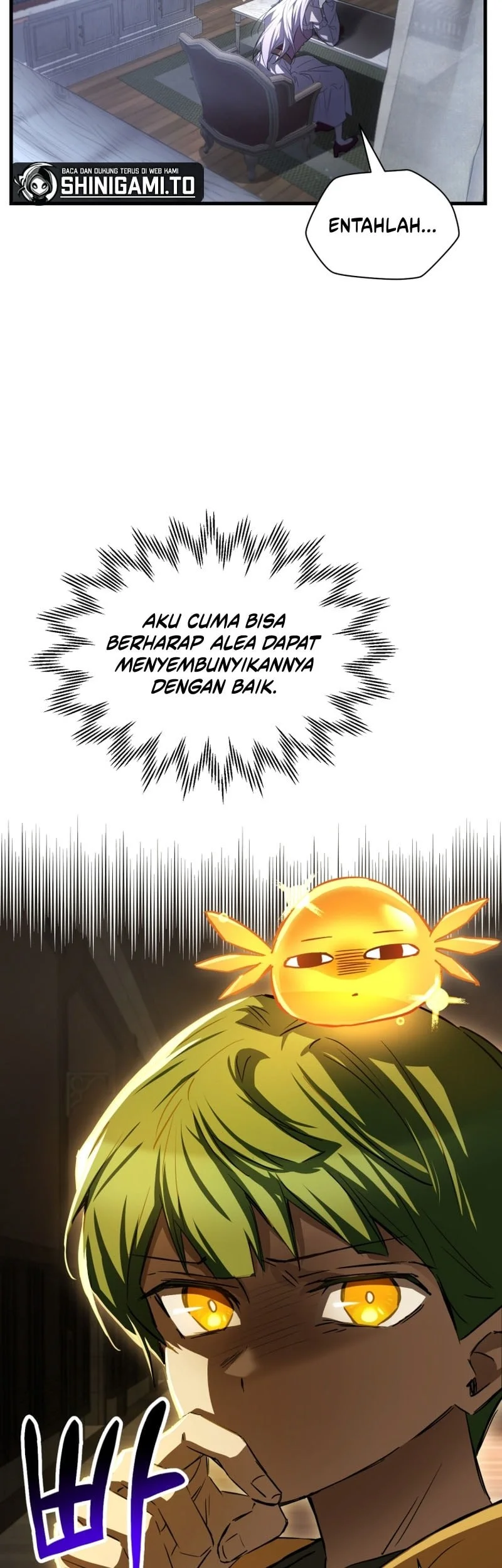 Chapter 121 - halaman 57