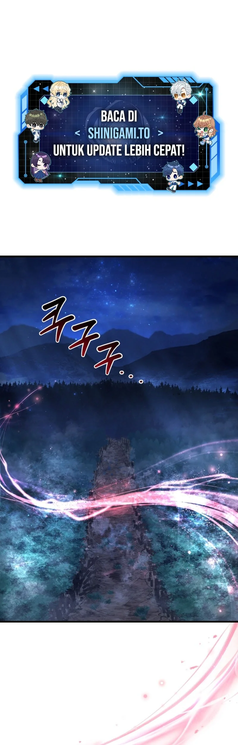 Chapter 121 - halaman 3
