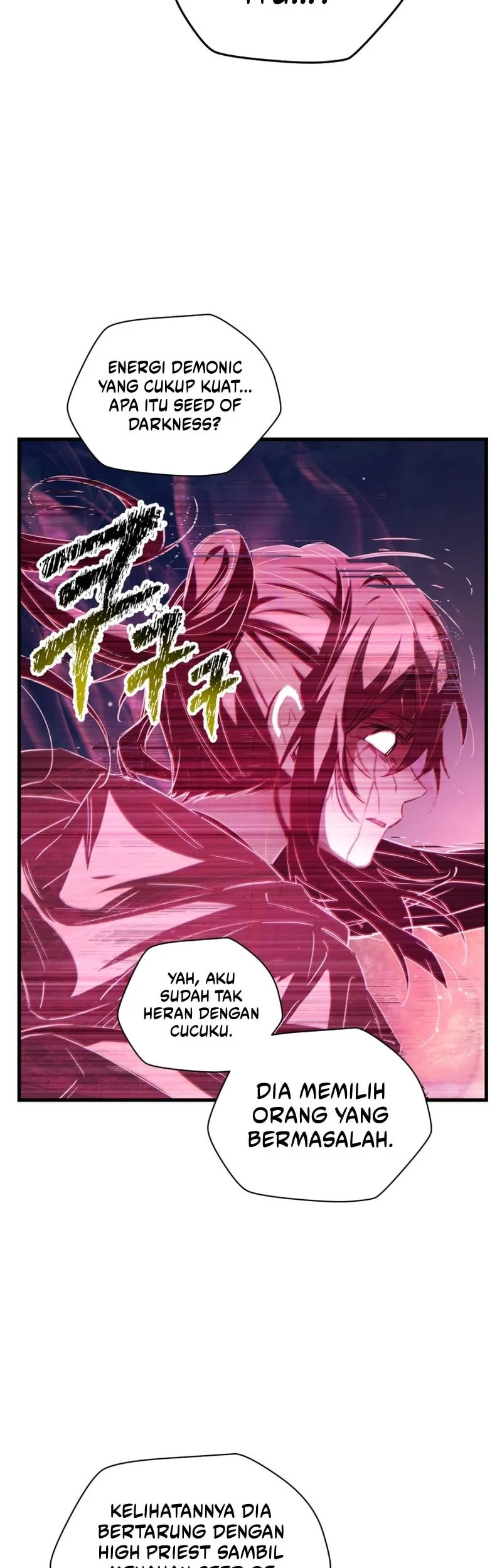 Chapter 121 - halaman 12