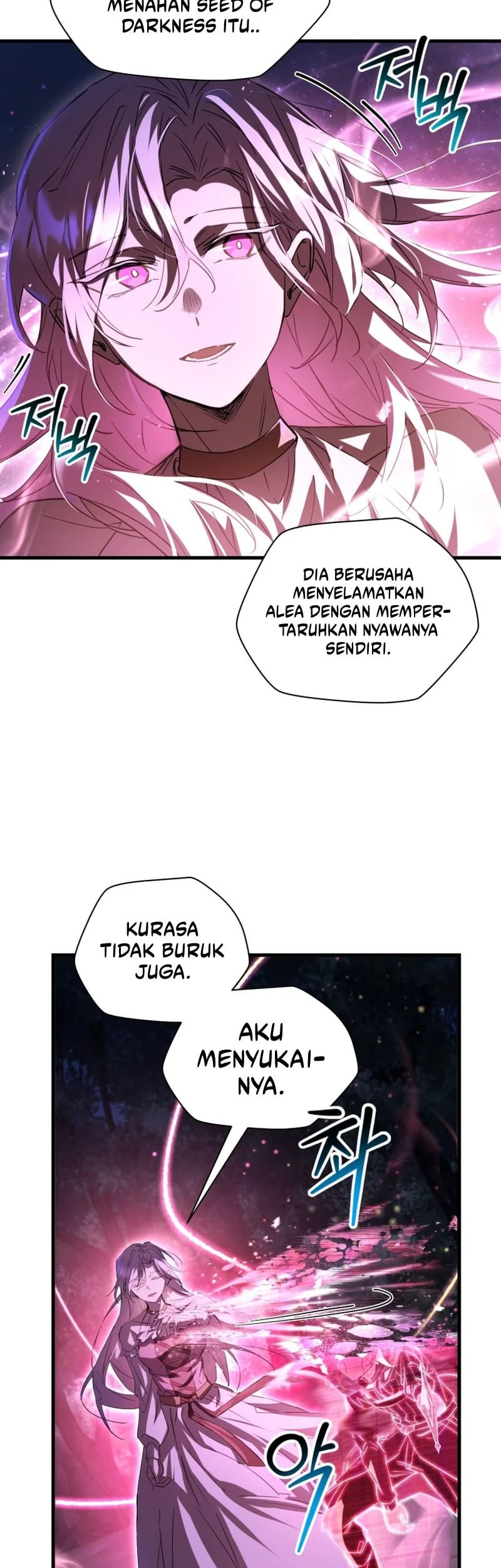 Chapter 121 - halaman 13