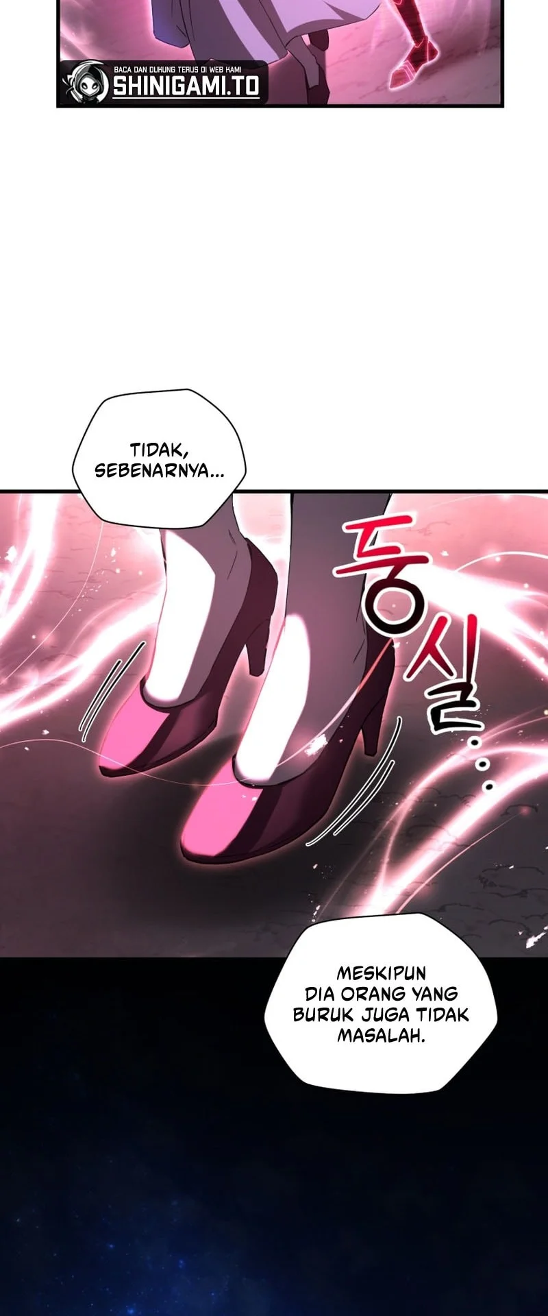 Chapter 121 - halaman 14