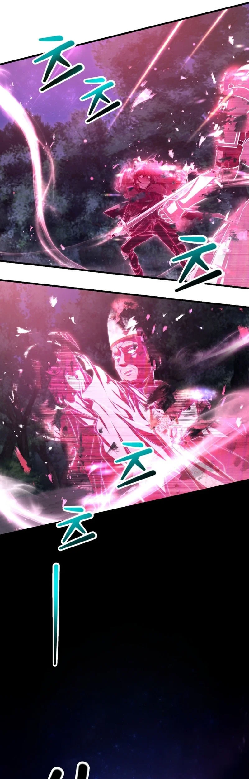 Chapter 121 - halaman 19