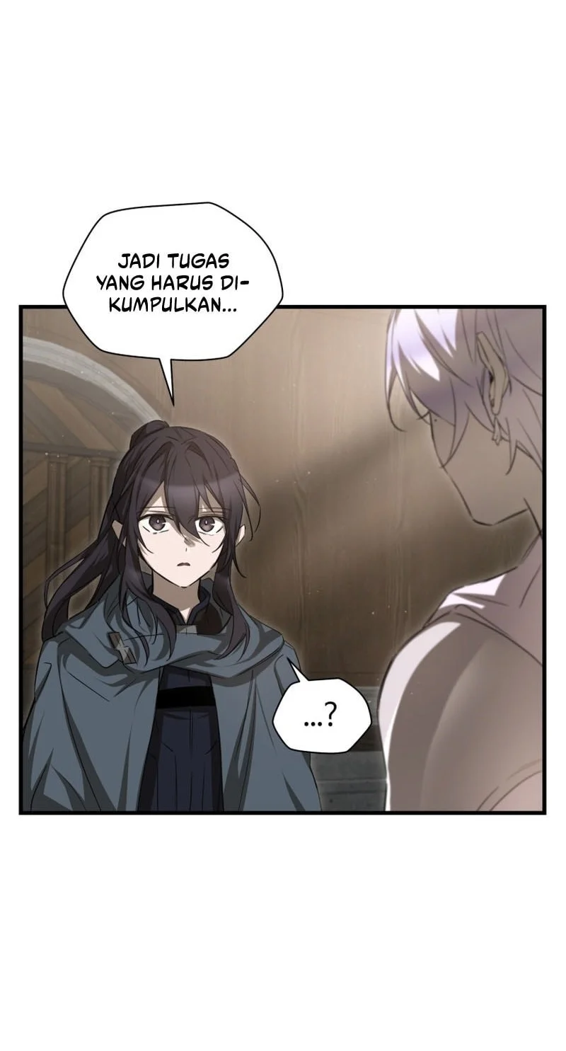 Chapter 121 - halaman 26