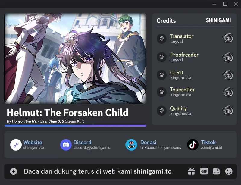 Chapter 122 - halaman 2