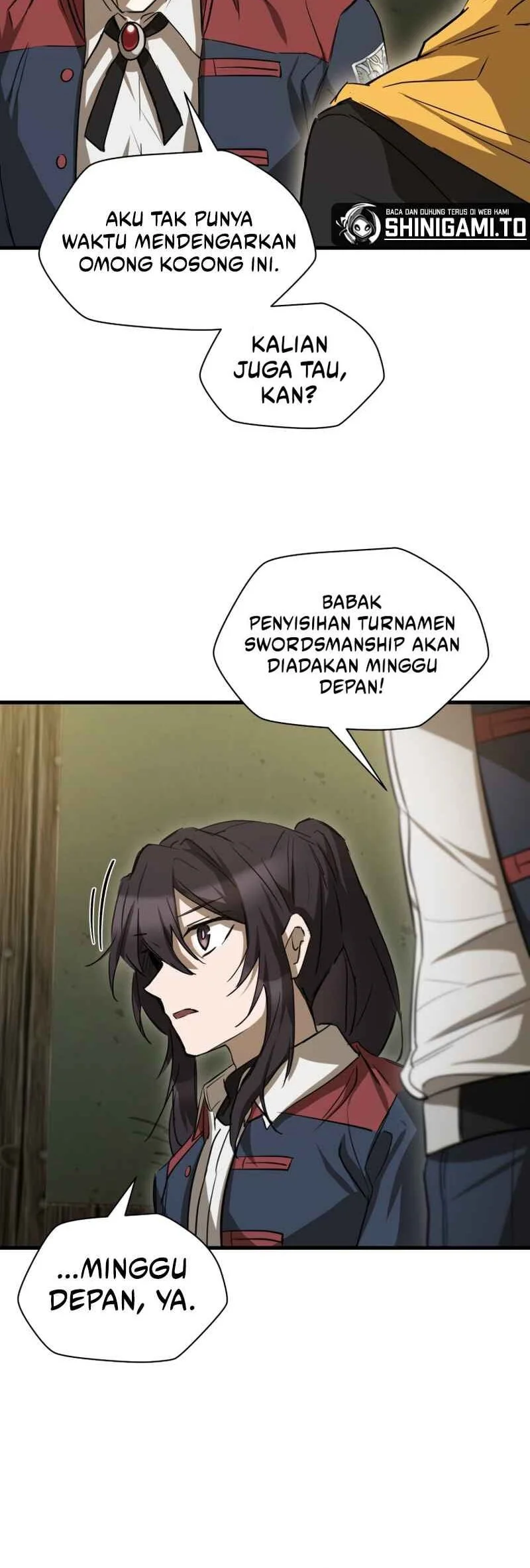 Chapter 122 - halaman 42