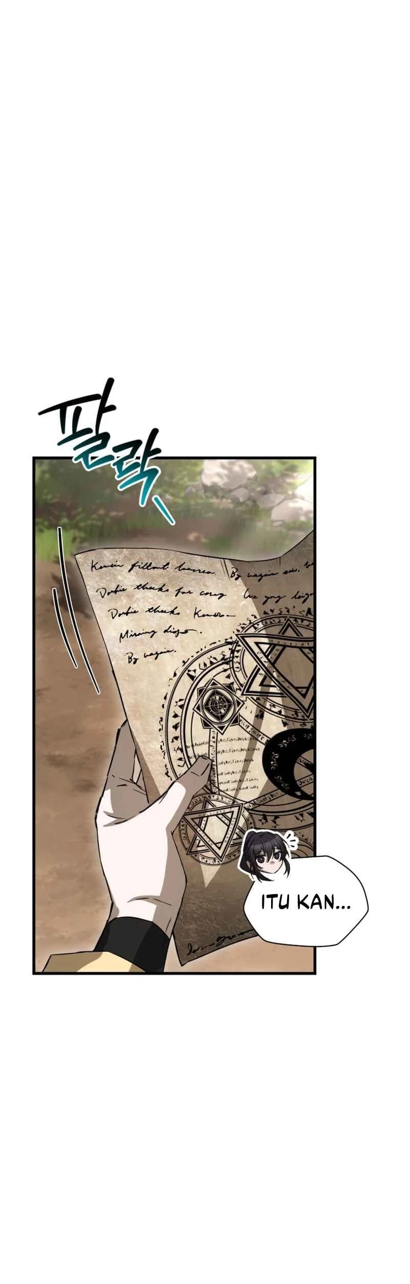 Chapter 122 - halaman 52