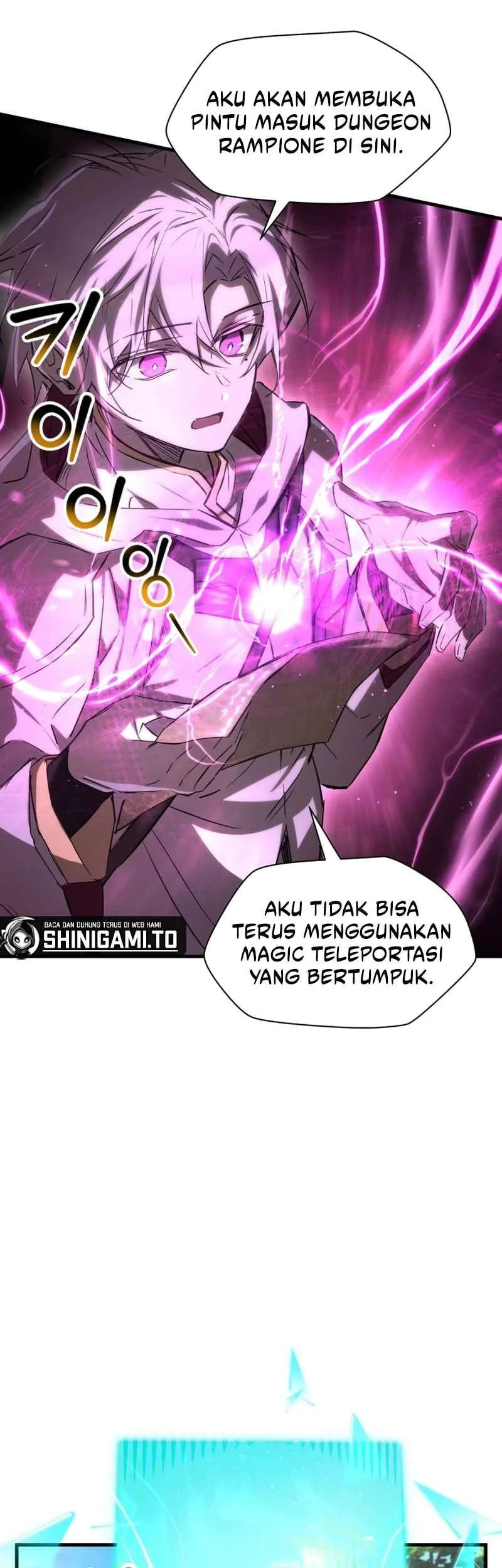 Chapter 122 - halaman 53