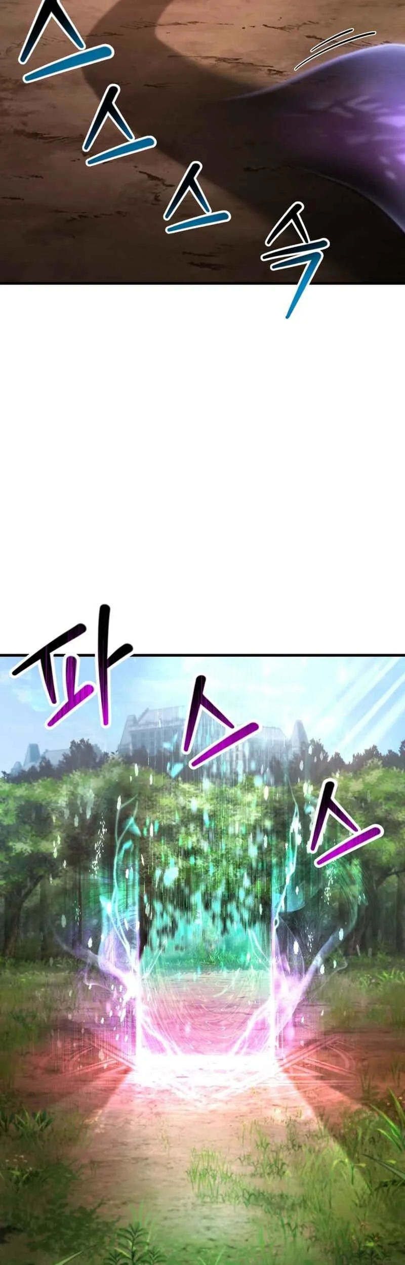 Chapter 122 - halaman 57