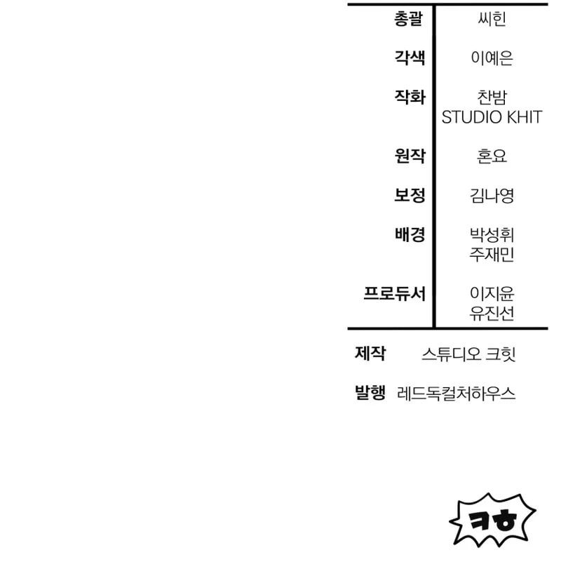 Chapter 122 - halaman 59