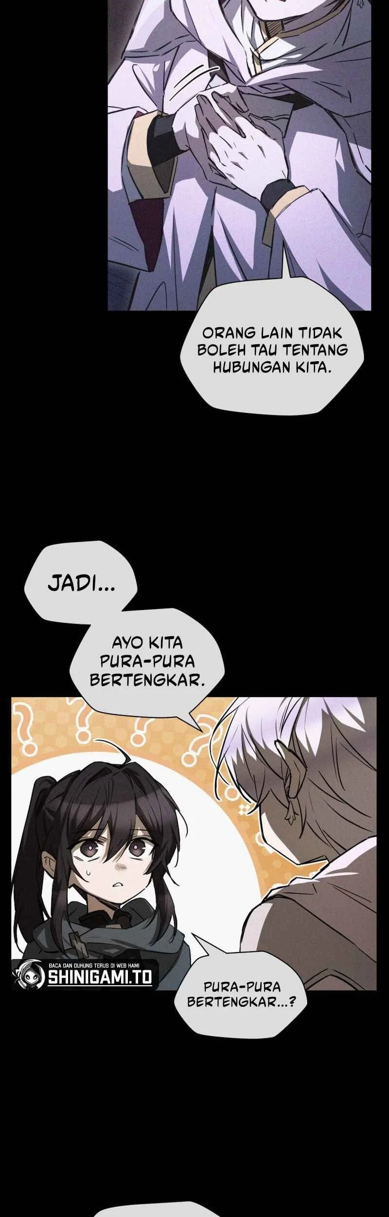Chapter 122 - halaman 9