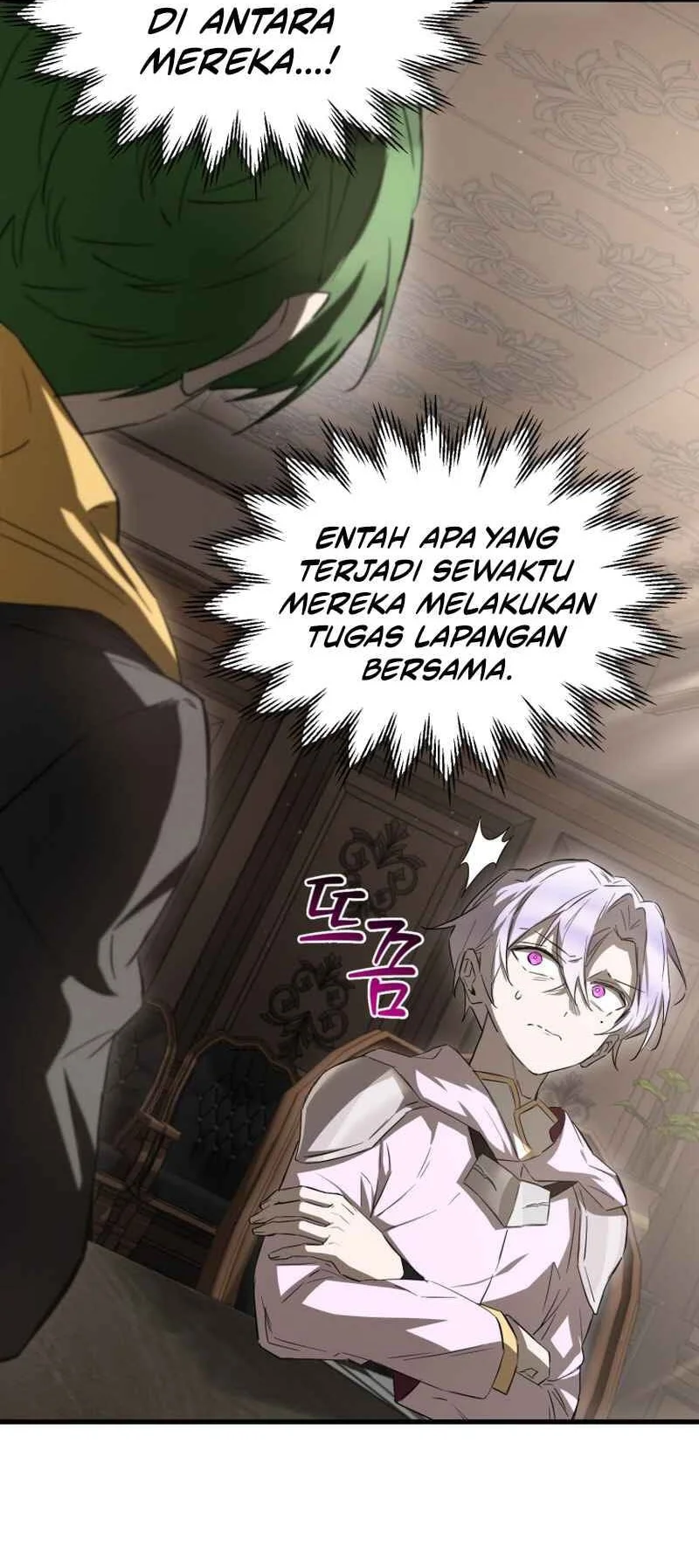 Chapter 122 - halaman 18
