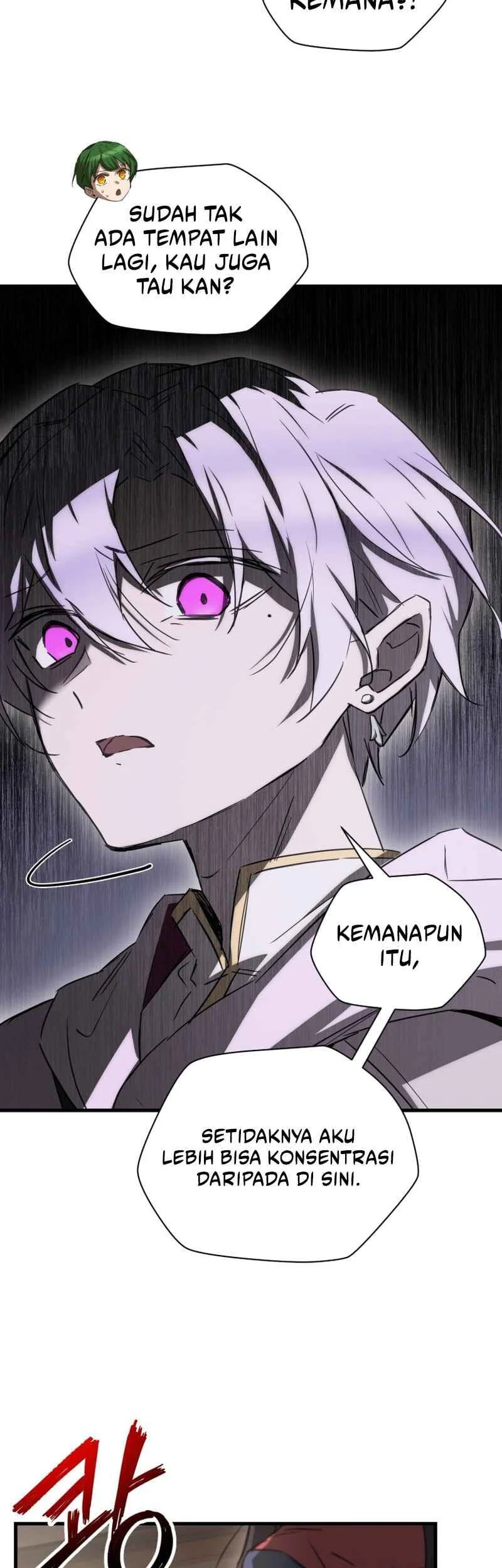 Chapter 122 - halaman 20