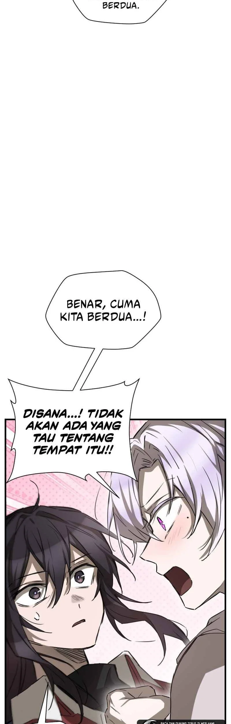 Chapter 122 - halaman 32