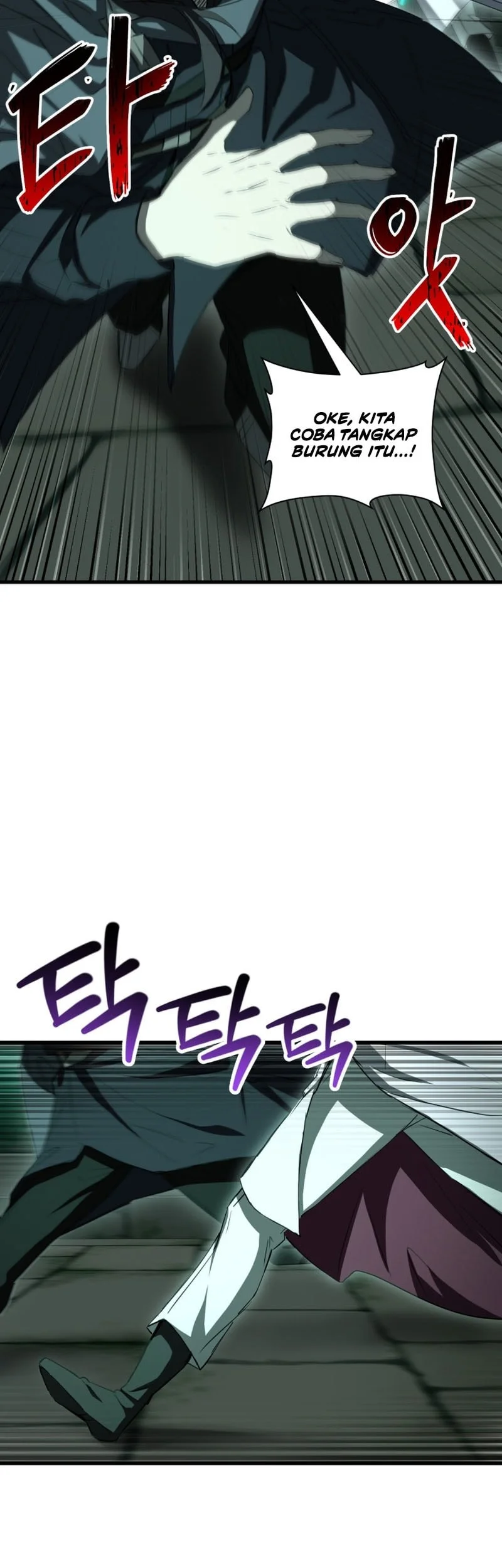 Chapter 123 - halaman 37
