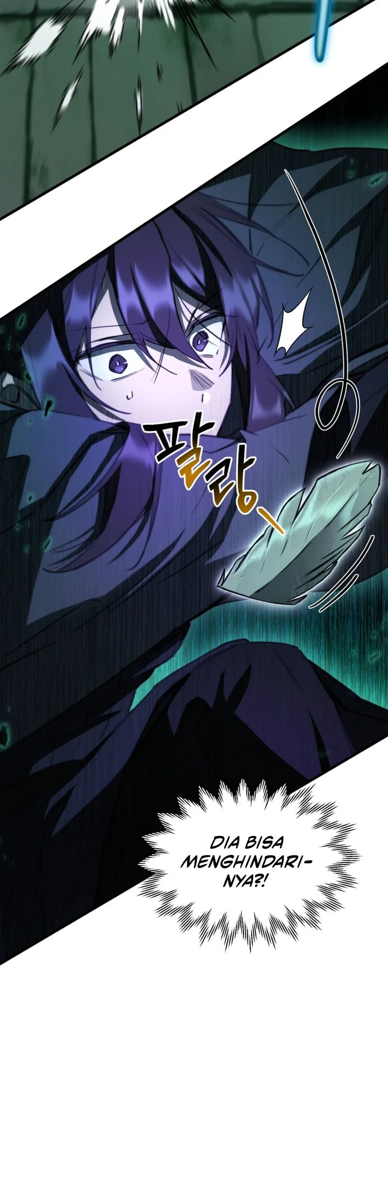 Chapter 123 - halaman 42