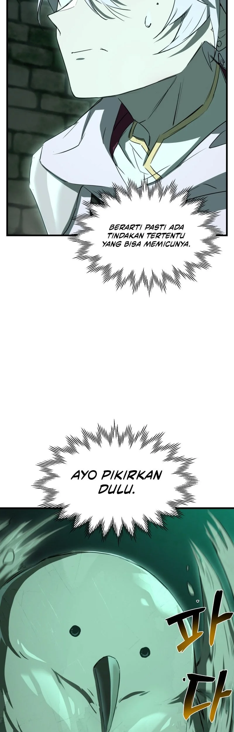 Chapter 123 - halaman 45