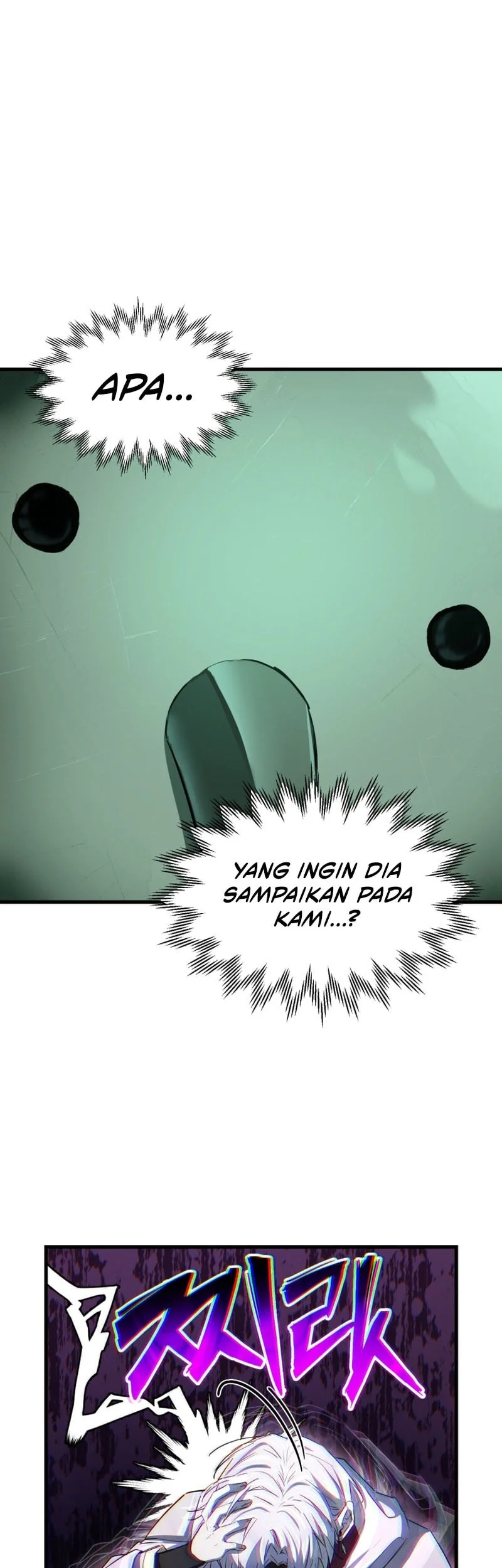 Chapter 123 - halaman 47