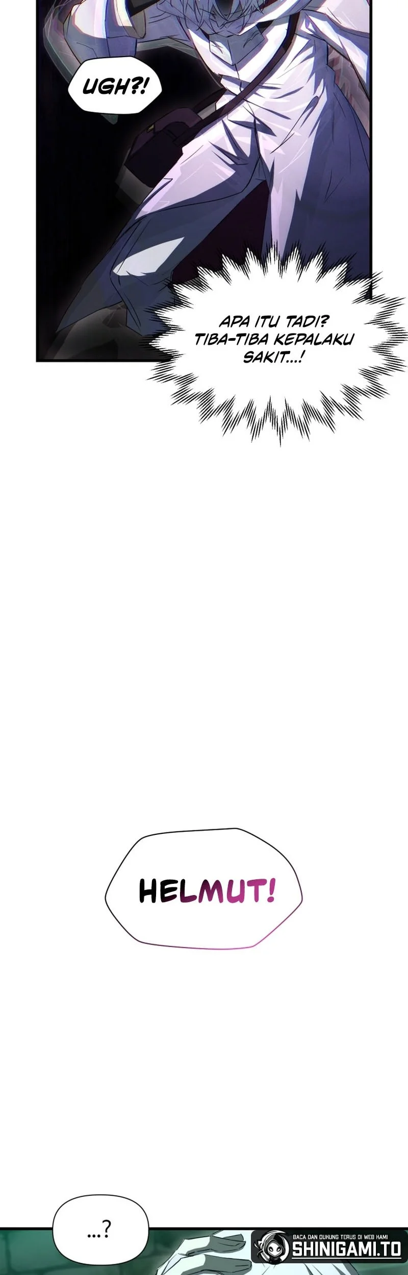 Chapter 123 - halaman 48