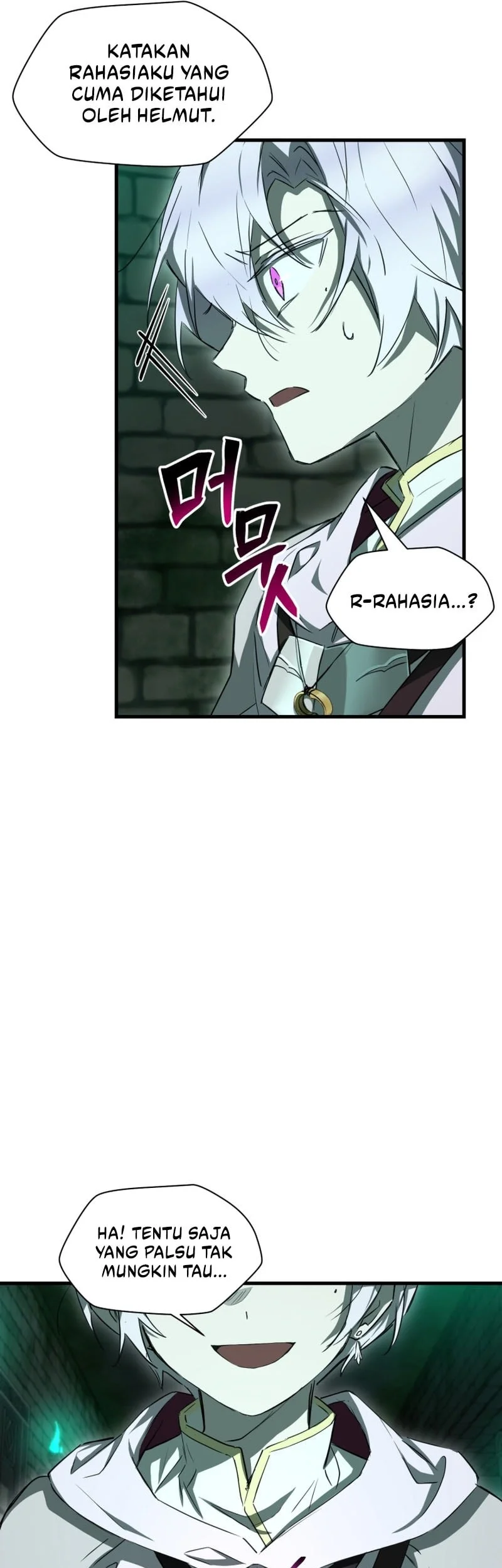 Chapter 123 - halaman 55