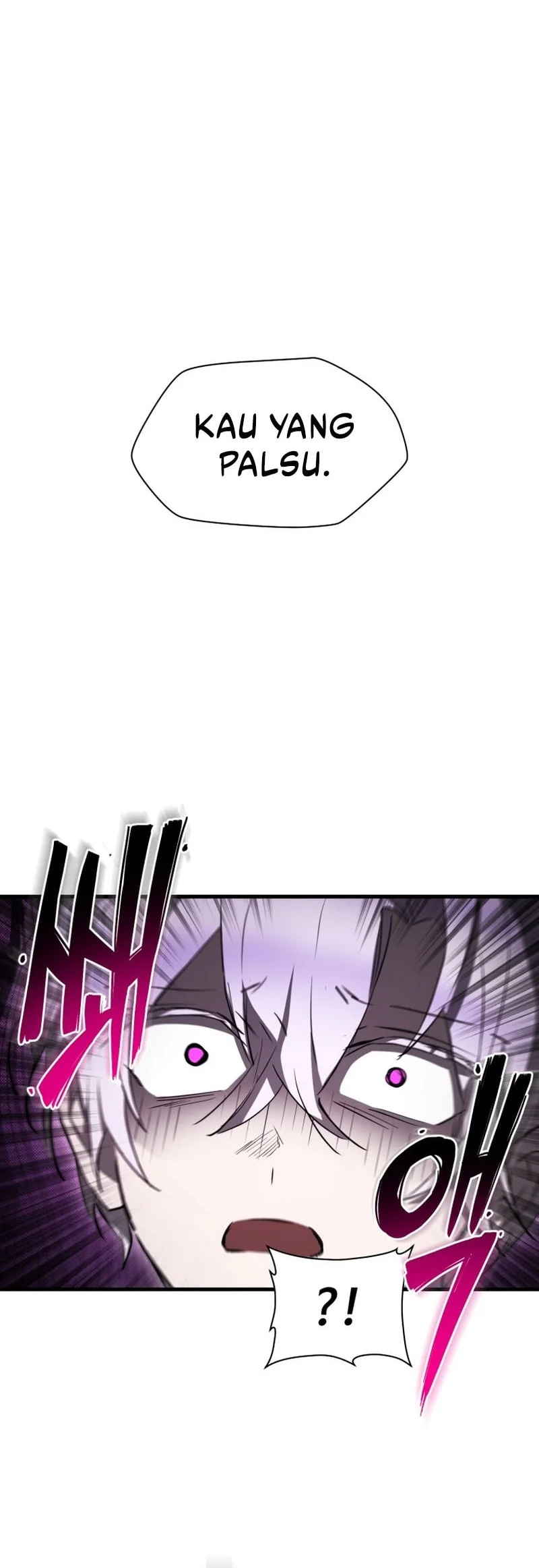 Chapter 123 - halaman 58