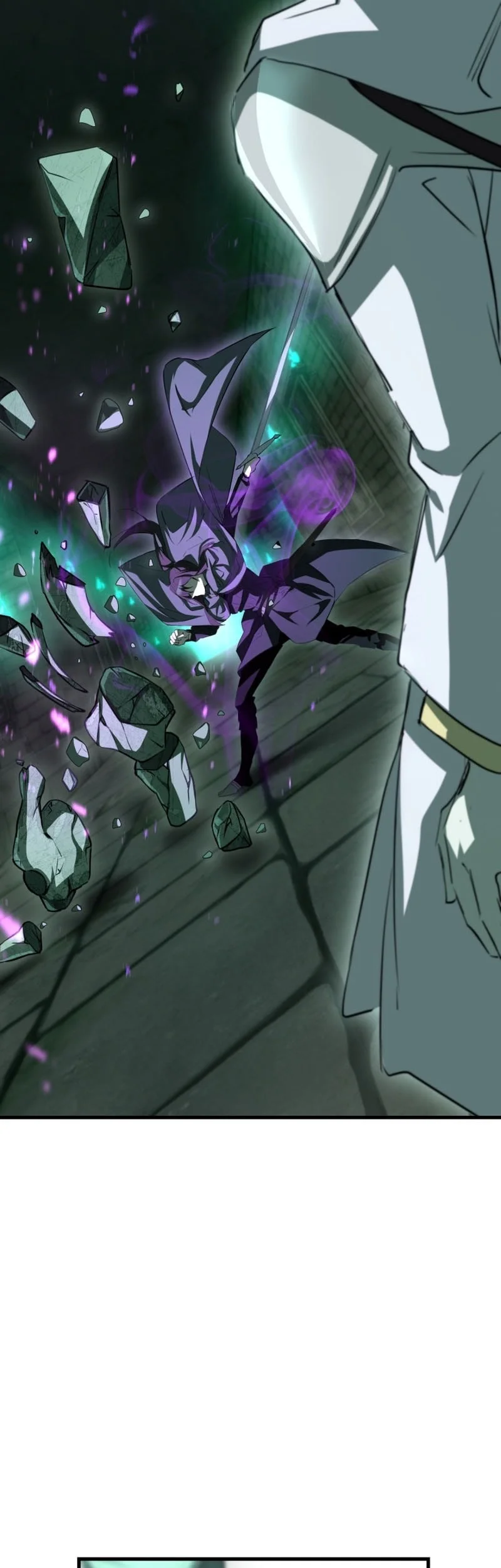 Chapter 123 - halaman 61