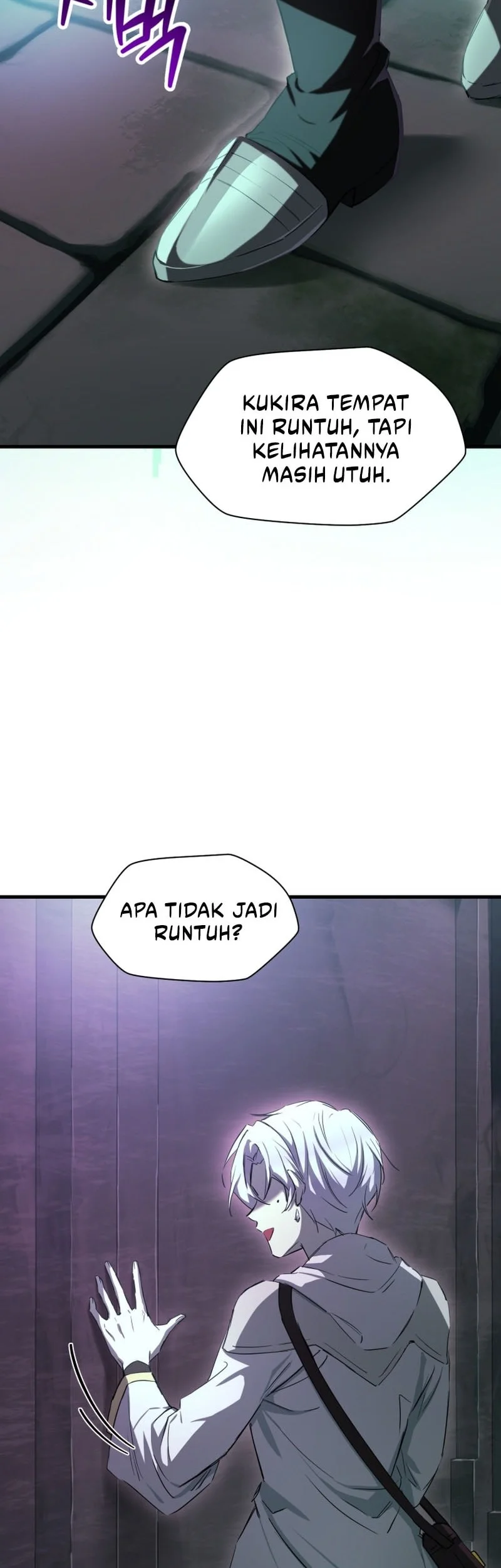 Chapter 123 - halaman 4