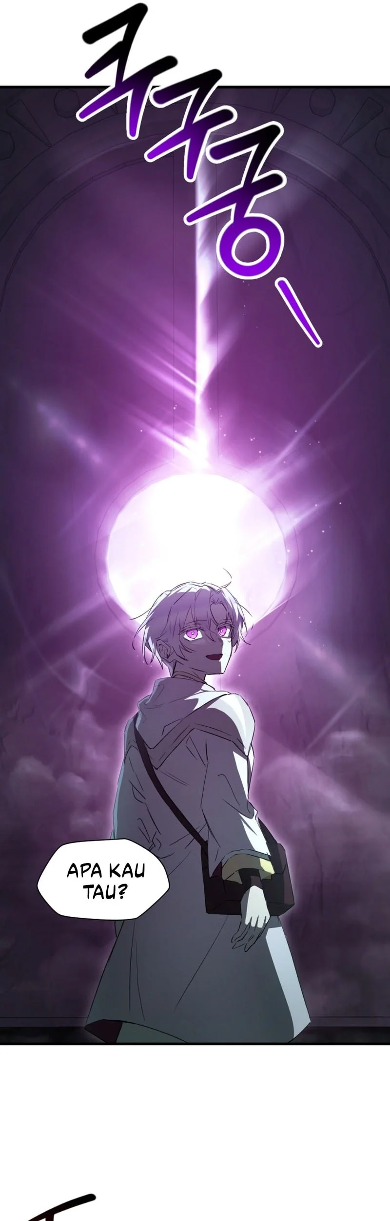 Chapter 123 - halaman 7