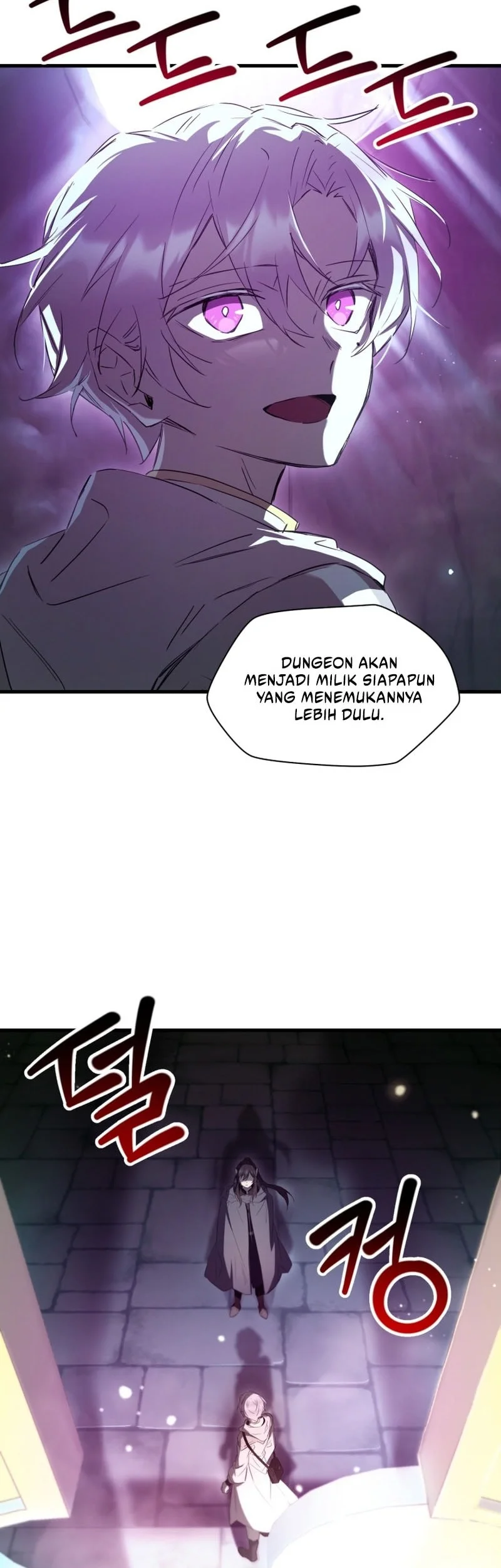 Chapter 123 - halaman 8