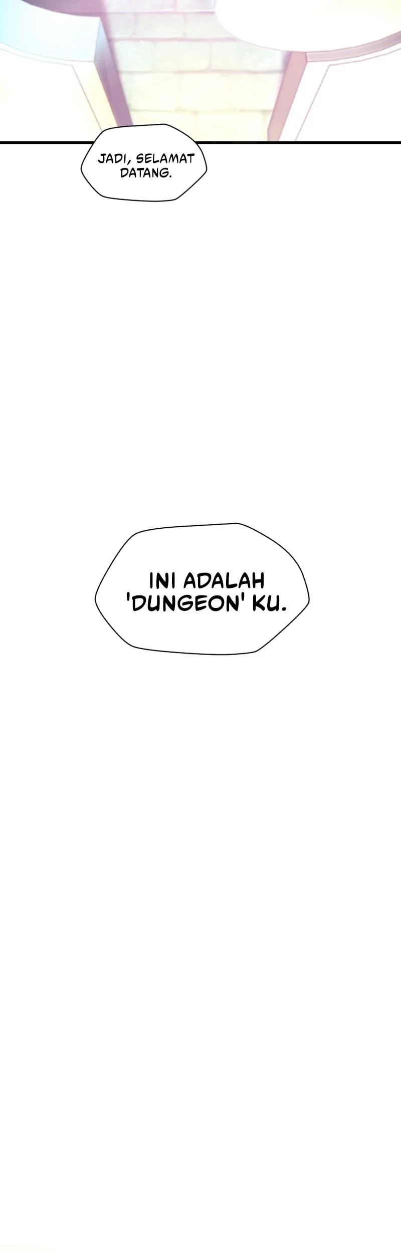 Chapter 123 - halaman 9