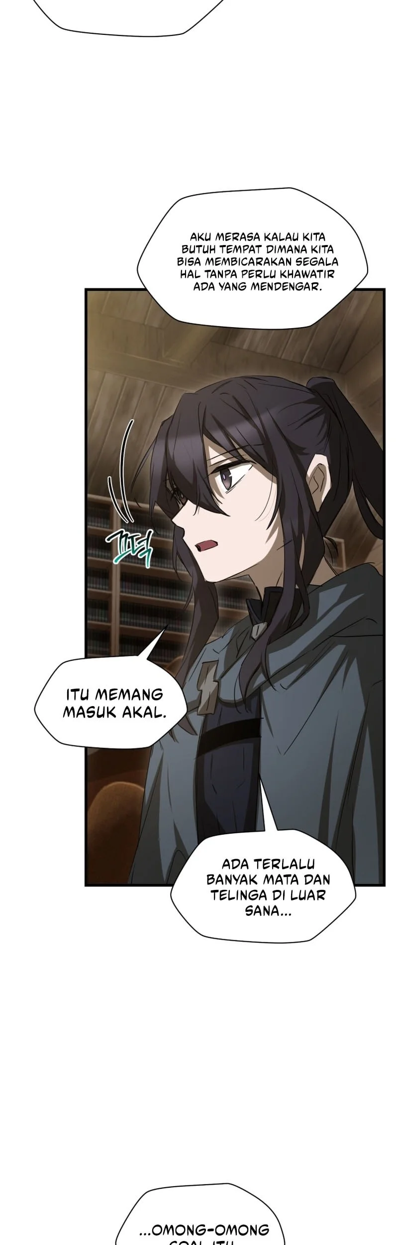 Chapter 123 - halaman 17