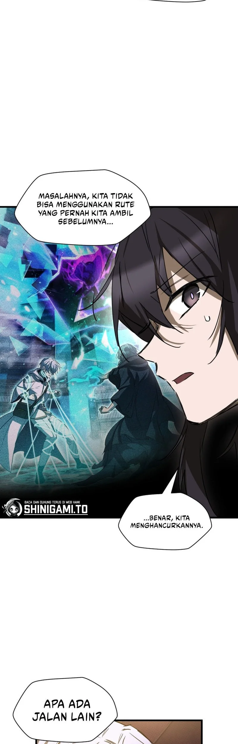 Chapter 123 - halaman 24