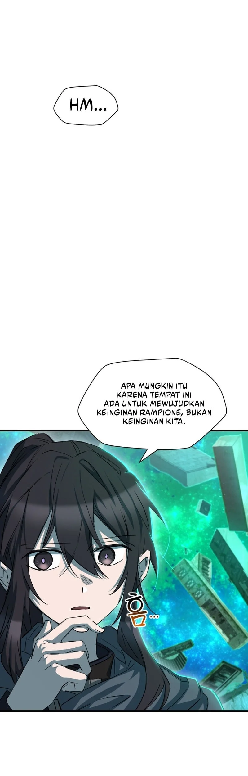 Chapter 124 - halaman 35