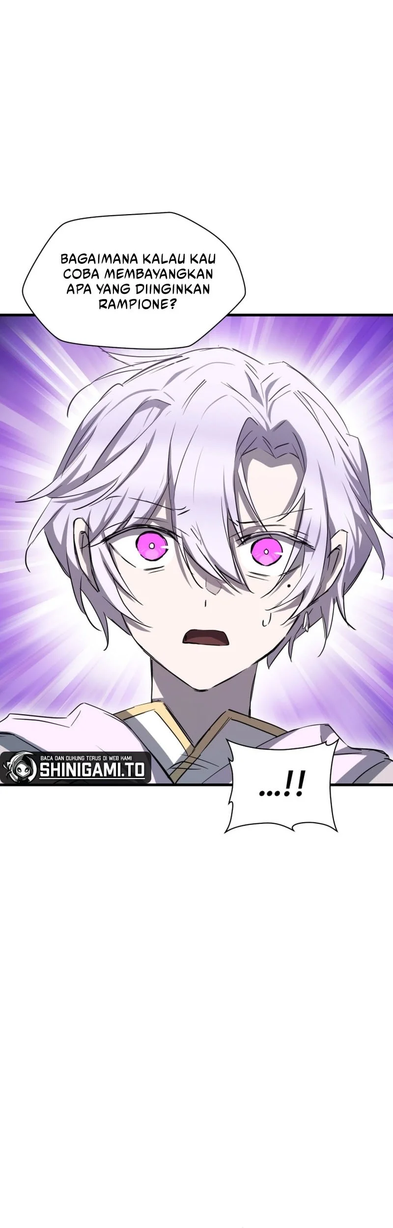 Chapter 124 - halaman 36
